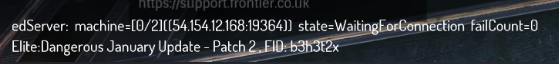 1580063831903.png