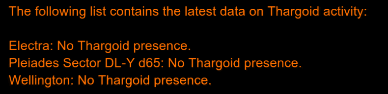 1580074255377.png