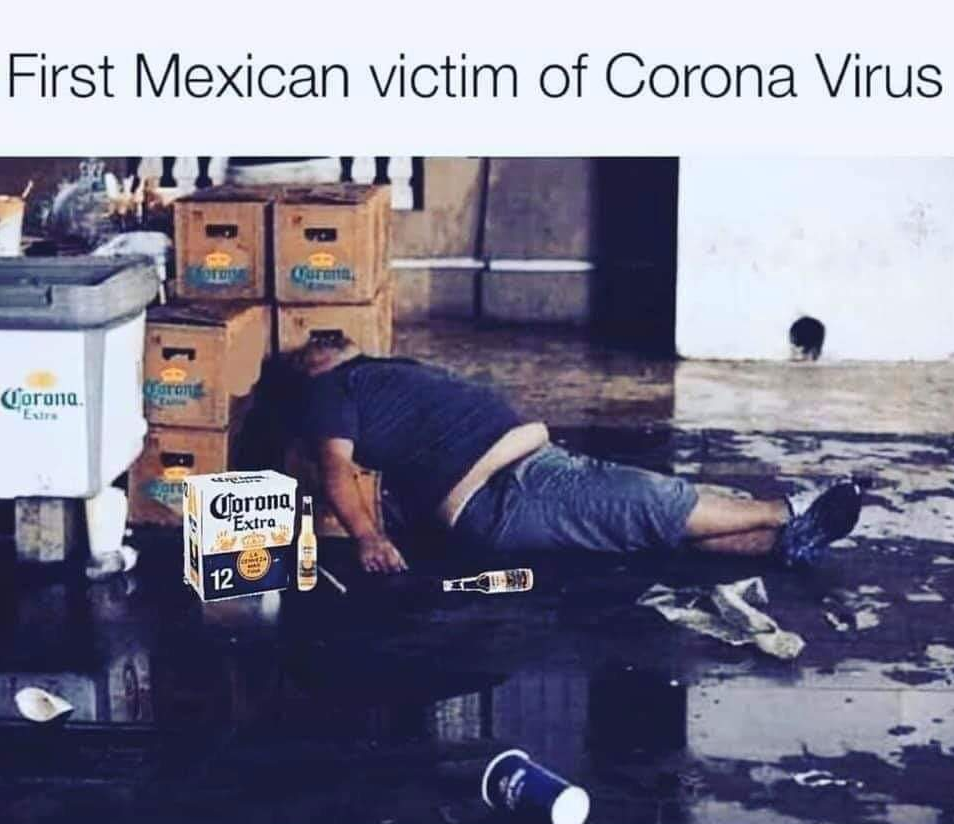 1580234727585.png