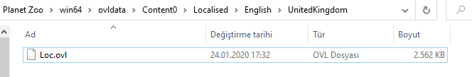1580392679099.png