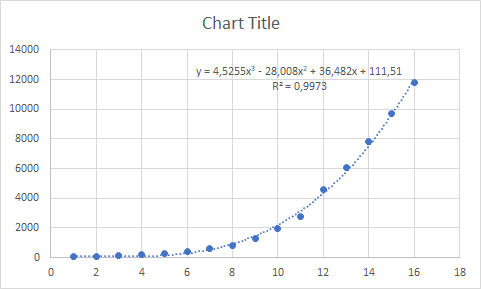 1580556577522.png