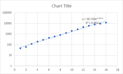 1580556737009.png