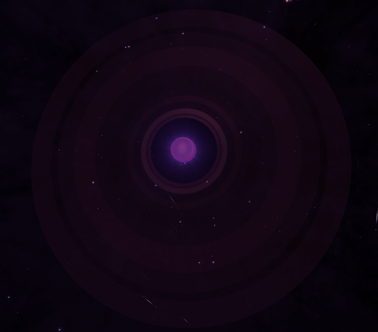 1580943152158.png
