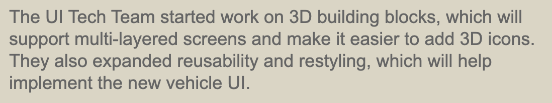 1580989352420.png