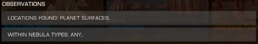 1581217119058.png