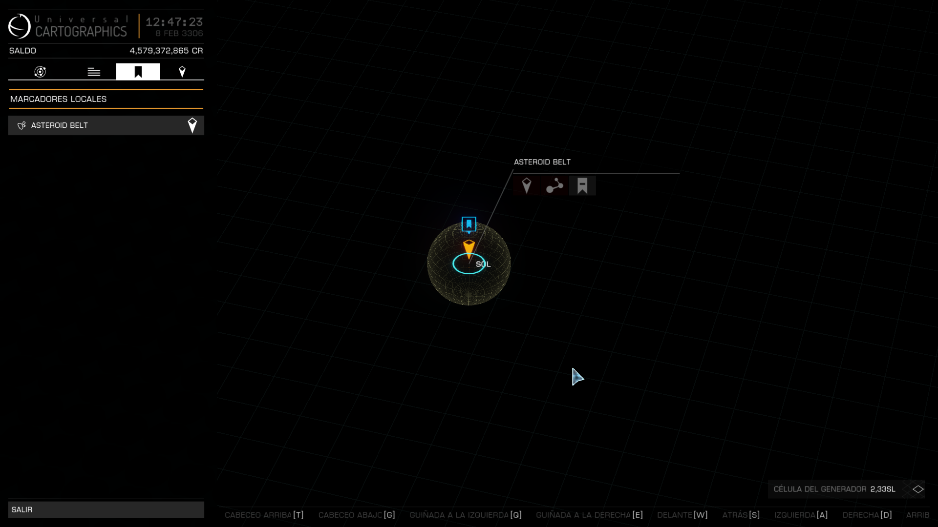 1581227968466.png
