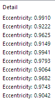 1581344283362.png
