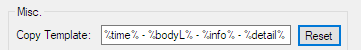 1581629854513.png
