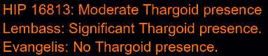 1581673270998.png