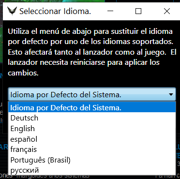 1581782488546.png