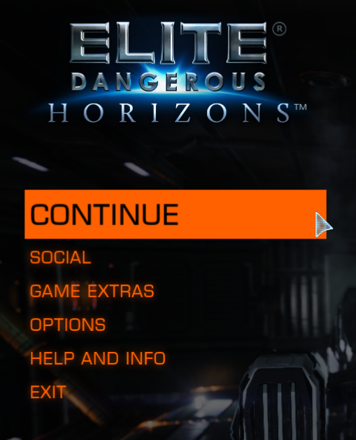 1581784200159.png