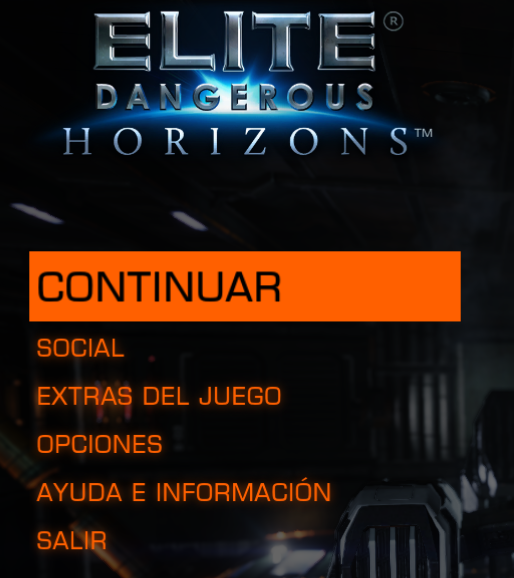 1581784322226.png