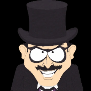 1581861027565.png