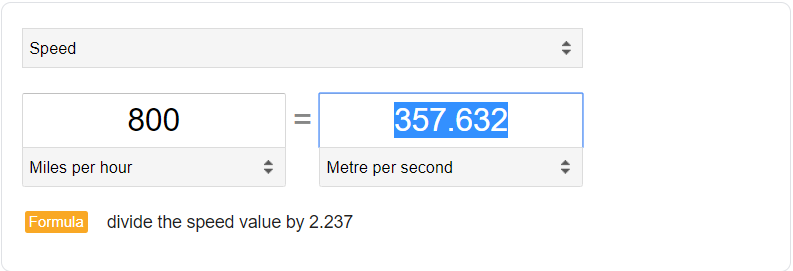 1581862658092.png