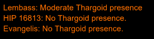 1582039067039.png