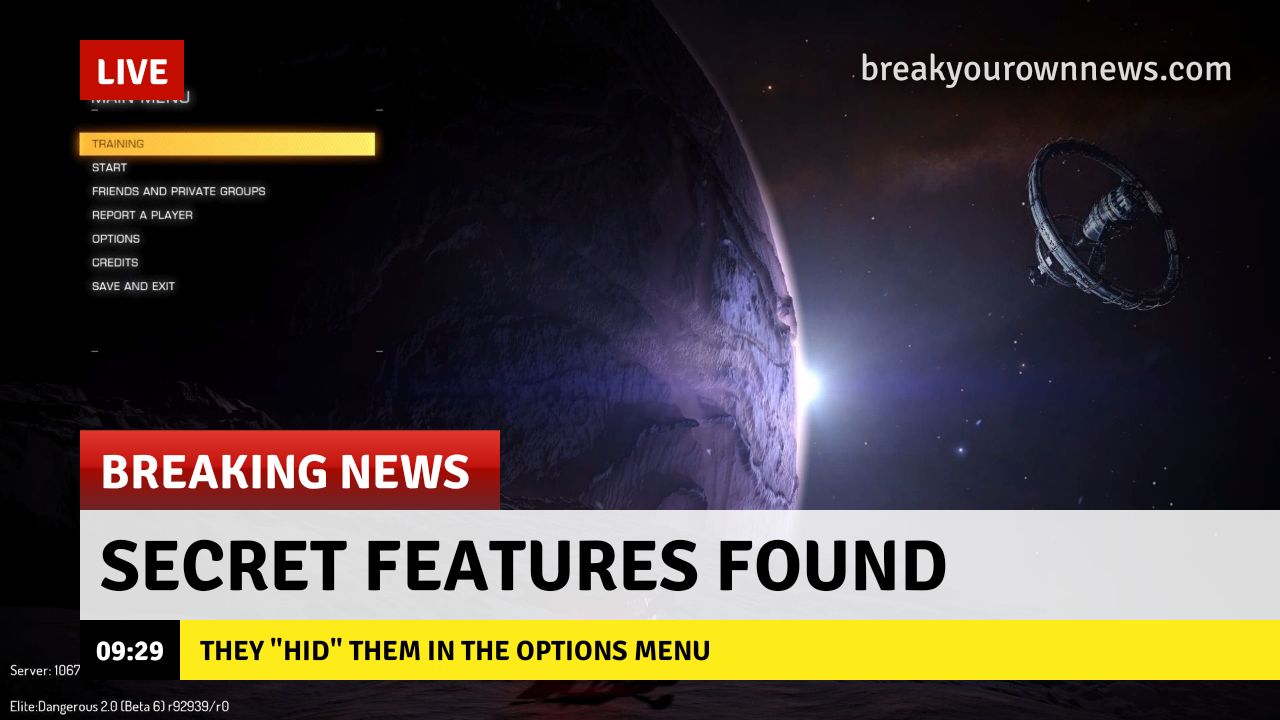 1582155059512.jpg