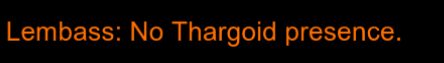 1582385091310.png