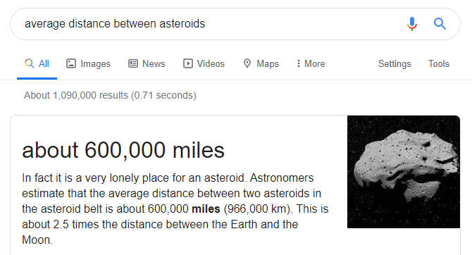 1582589972921.png