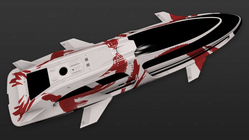 https://forums.frontier.co.uk/attachments/1582890265211-png.163793/