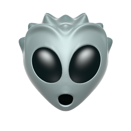 1583511166457.png