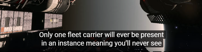 1583821497425.png