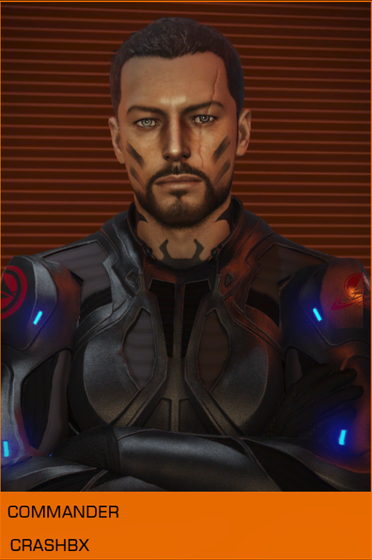 1584199687356.png