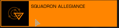 1584266007451.png
