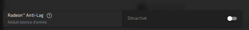 1585153203101.png