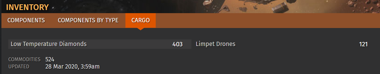 1585476484131.png