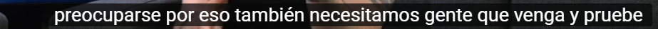 1586013636996.png