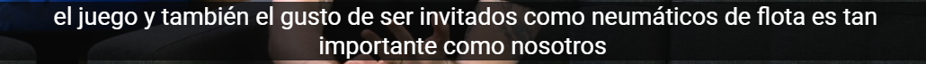 1586013684040.png