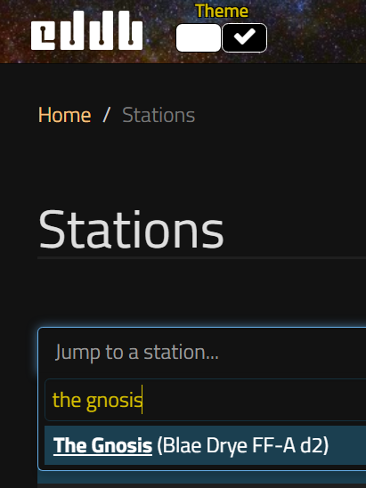 1586197520911.png