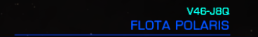 1586341894141.png
