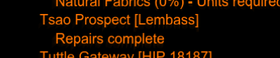 1586373499259.png