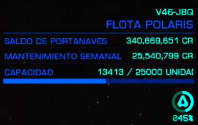 1586415073618.png