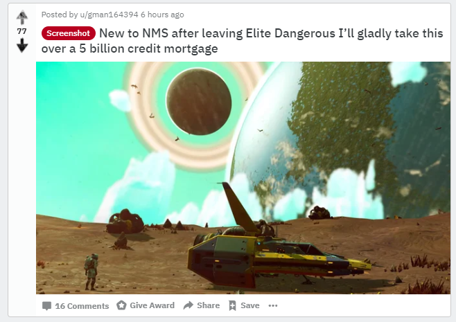 1586433957950.png
