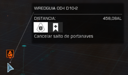 1586445472610.png