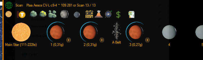 1586678915653.png