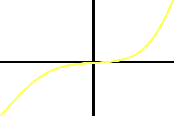 1586822866752.png