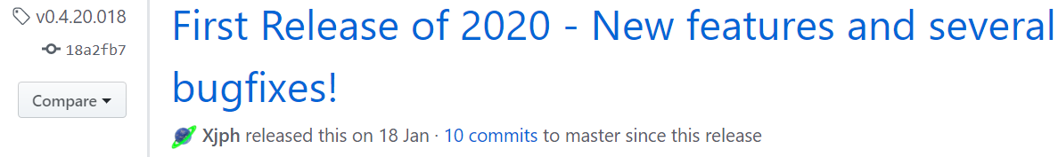 1587317137558.png