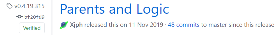 1587317199572.png