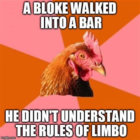 1587388286480.png