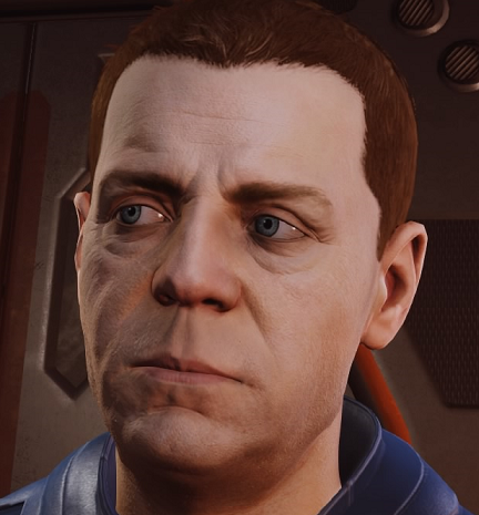 1587495809249.png