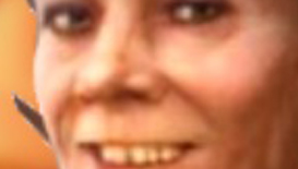 1587653285995.jpeg