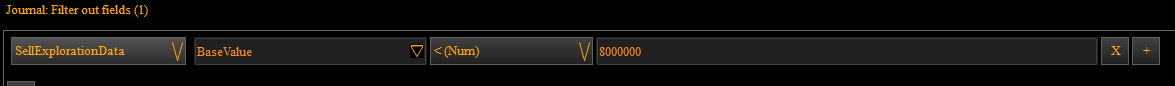 1587766880708.png