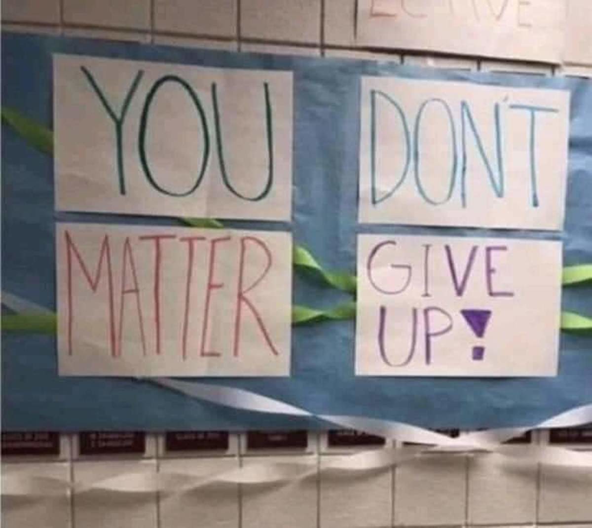 1587790016825.jpg