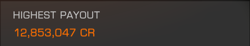 1587812391924.png