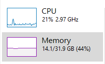 1587816124464.png