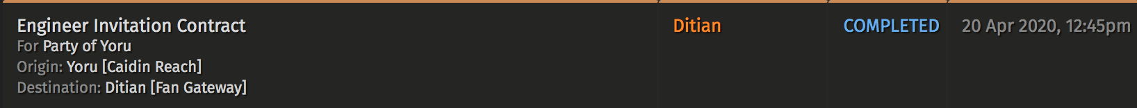 1588012712586.png