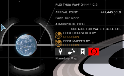 1588151349752.png